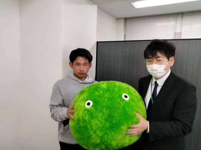 R・S様の画像