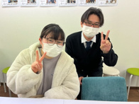 2024年04月12日の画像