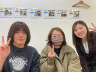 2024年04月12日の画像