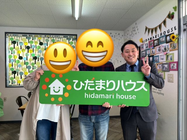 K・M様の画像