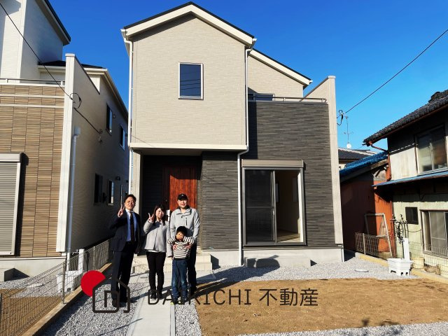 【購入】H.A様の画像