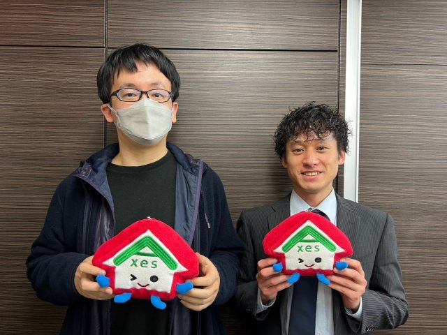 2024年04月13日の画像