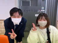 2024年04月13日の画像