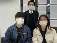 2024年04月13日の画像