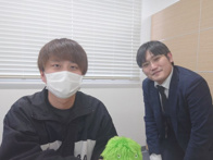 2024年04月13日の画像