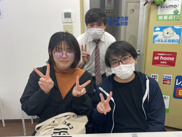 2024年04月13日の画像