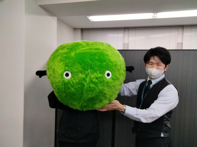 T・K様の画像