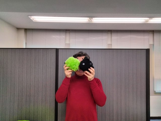 T・Y様の画像
