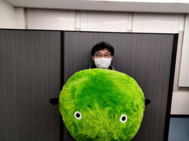T・S様の画像