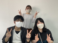 2024年04月14日の画像