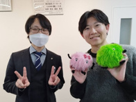 2024年04月14日の画像