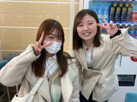 2024年04月14日の画像