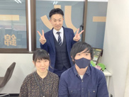 2024年04月14日の画像