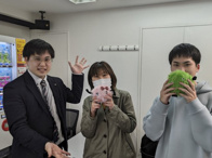 2024年04月14日の画像