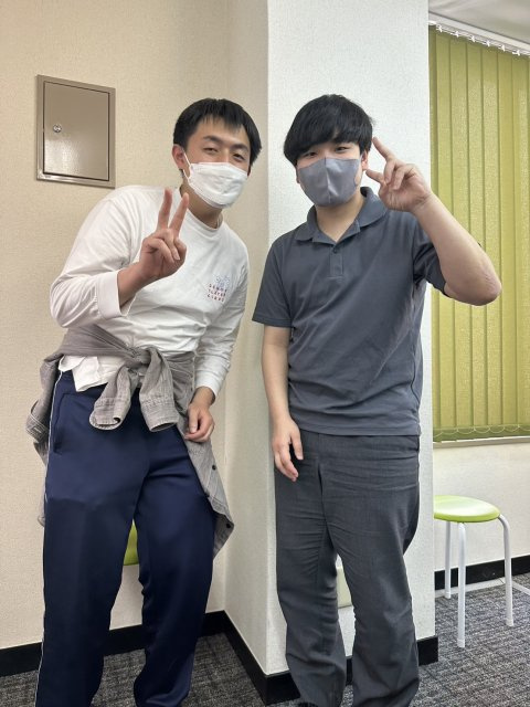 T・Yの画像