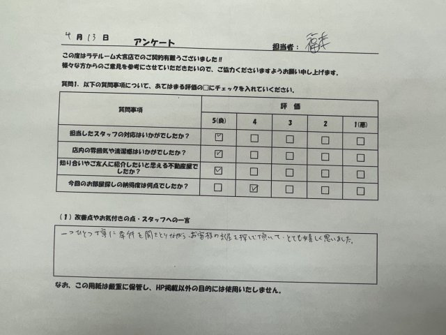 T・Yの画像