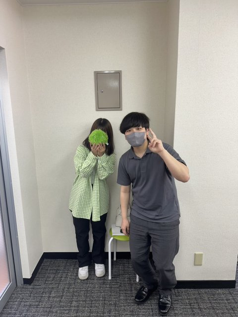 K・Nの画像