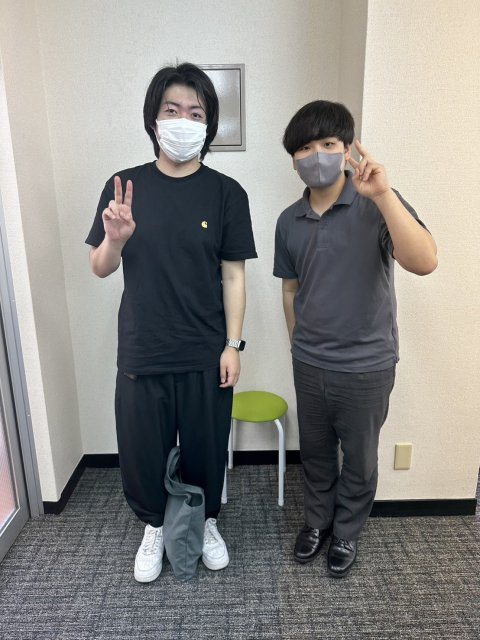 Y・Kの画像