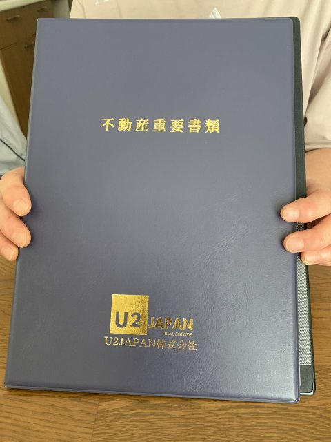 浜松市　I様の画像