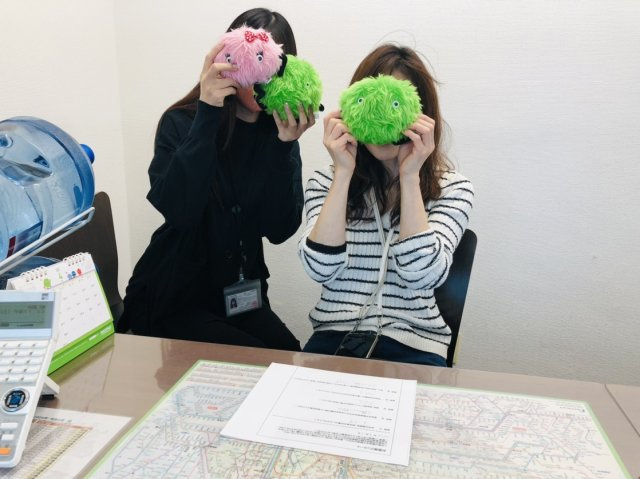 K・M様の画像