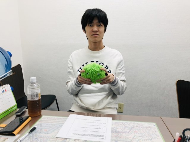 S・N様の画像