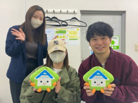 2024年04月15日の画像