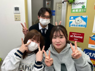 2024年04月15日の画像