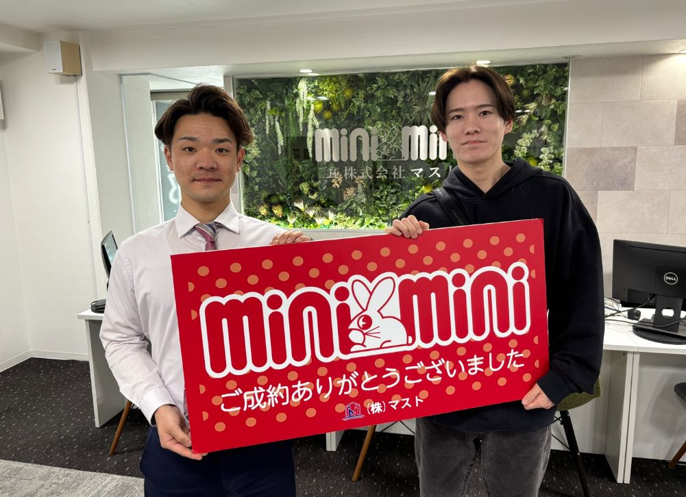 T・K様の画像