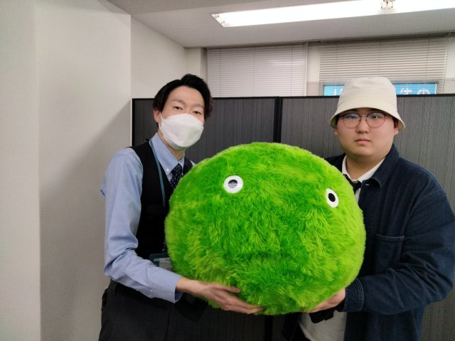 S・Y様の画像