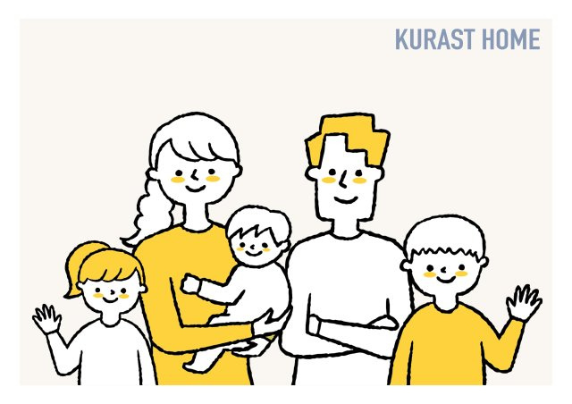 Yuki Maeda 様の画像