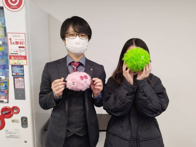 2024年04月16日の画像