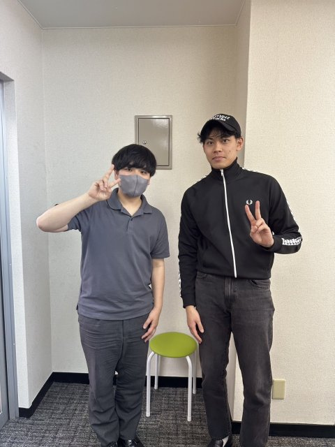 M・Kの画像