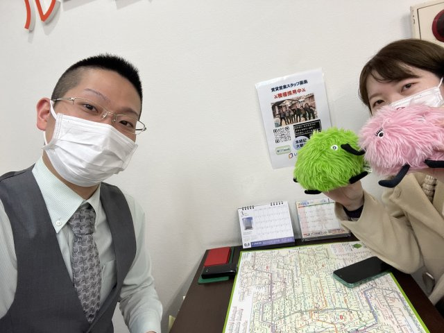 N・I様の画像