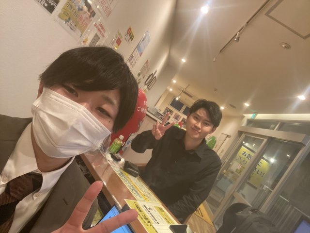 S様の画像