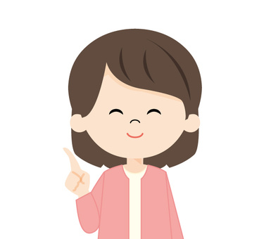 T 様の画像