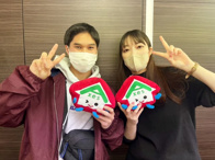 2024年04月18日の画像