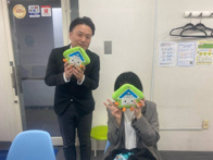 2024年04月18日の画像