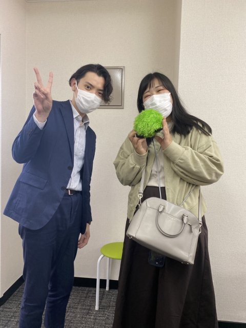 H・Sの画像