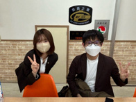 2024年04月19日の画像