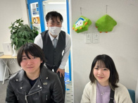 2024年04月19日の画像