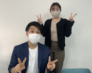 2024年04月19日の画像
