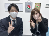 2024年04月19日の画像