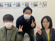 2024年04月19日の画像