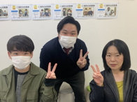 2024年04月19日の画像