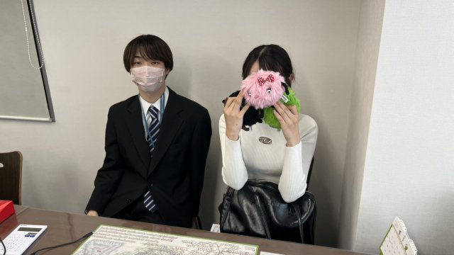 S・S様の画像
