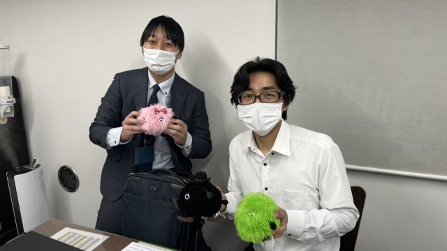 H・H様の画像