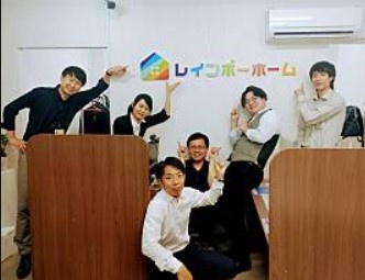 レインボーホーム上福岡店 三上　B.T様の画像