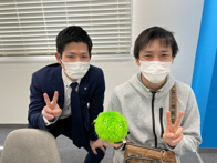 2024年04月20日の画像