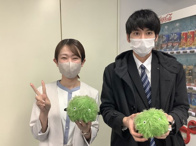 2024年04月20日の画像