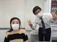 2024年04月20日の画像